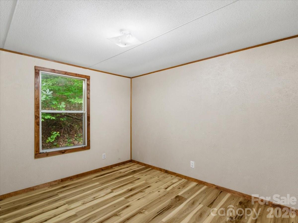 2271 Gouges Creek Road Property Photo 15