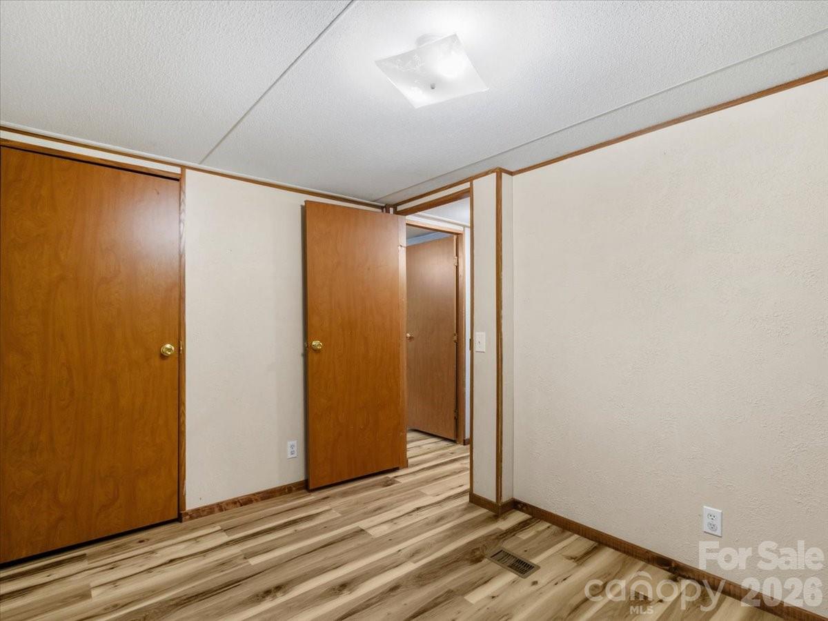 2271 Gouges Creek Road Property Photo 16
