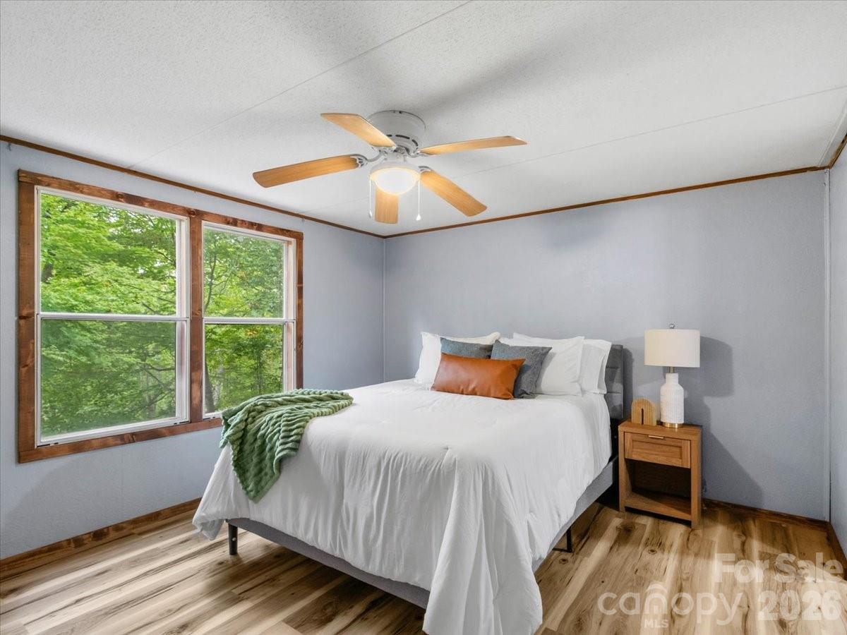 2271 Gouges Creek Road Property Photo 17