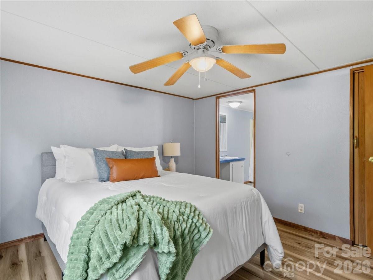 2271 Gouges Creek Road Property Photo 18
