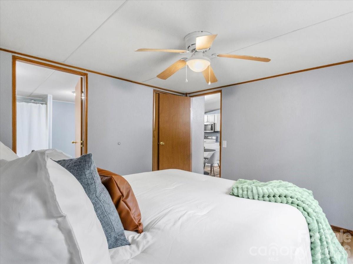 2271 Gouges Creek Road Property Photo 19