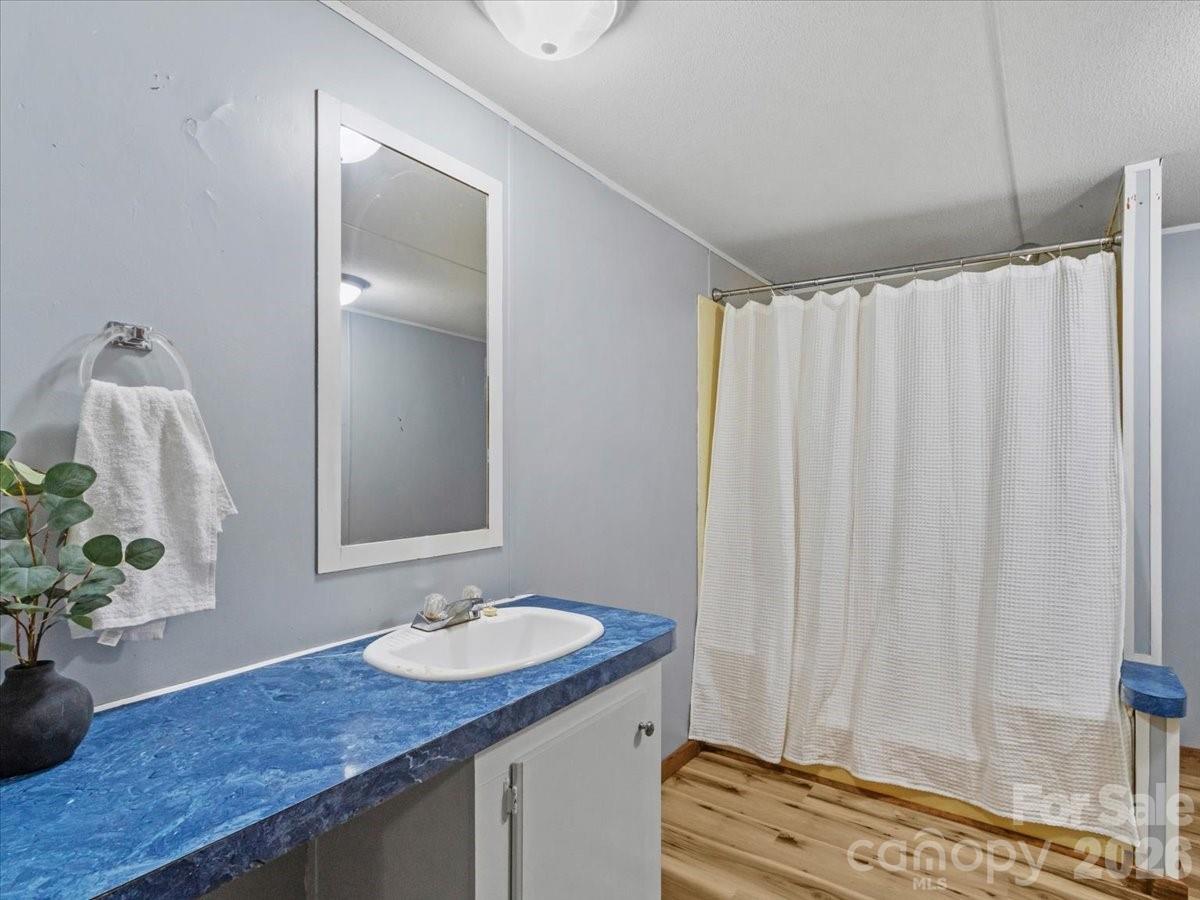 2271 Gouges Creek Road Property Photo 20