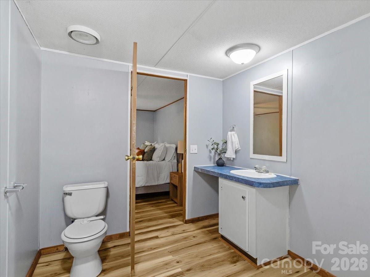 2271 Gouges Creek Road Property Photo 21
