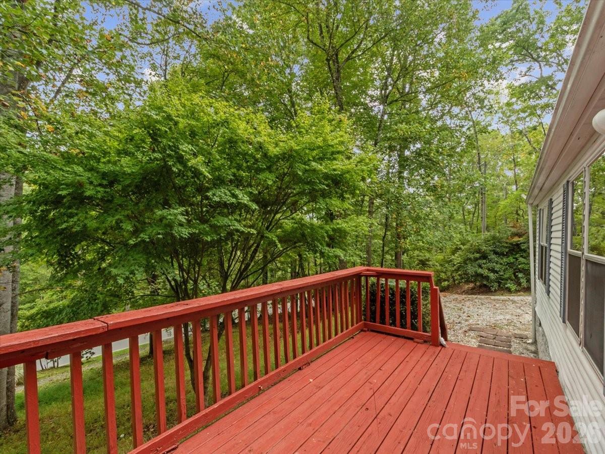 2271 Gouges Creek Road Property Photo 22