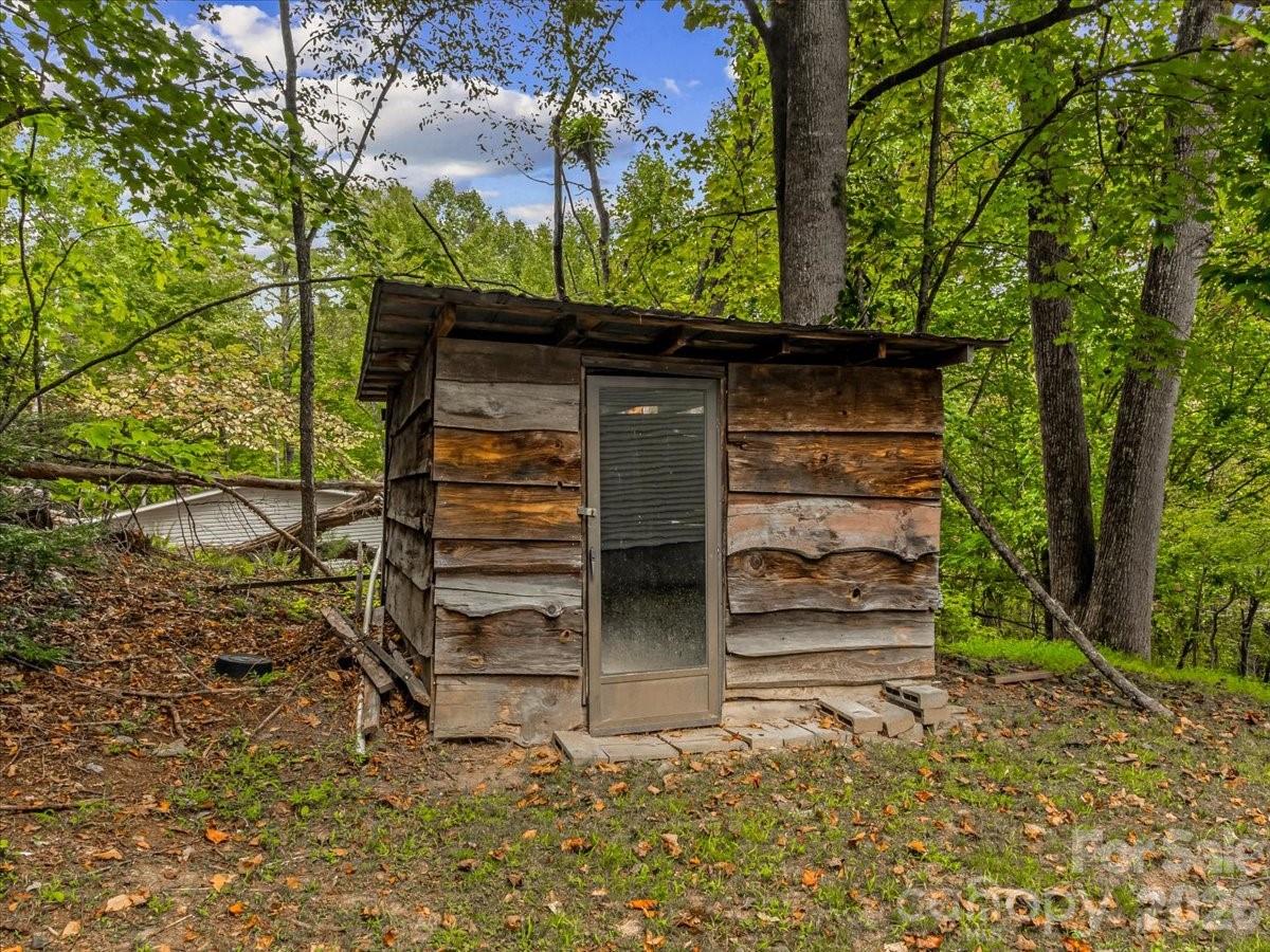 2271 Gouges Creek Road Property Photo 25