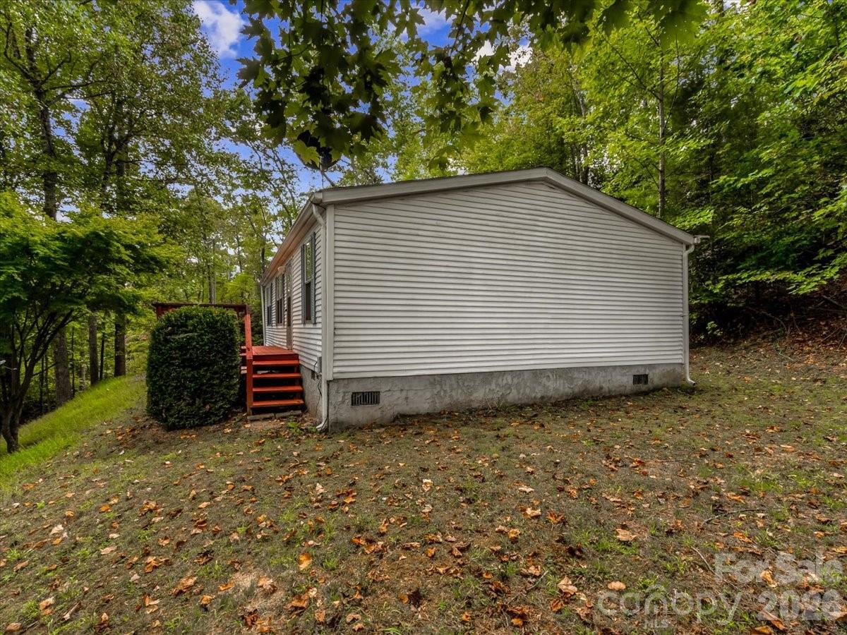 2271 Gouges Creek Road Property Photo 26