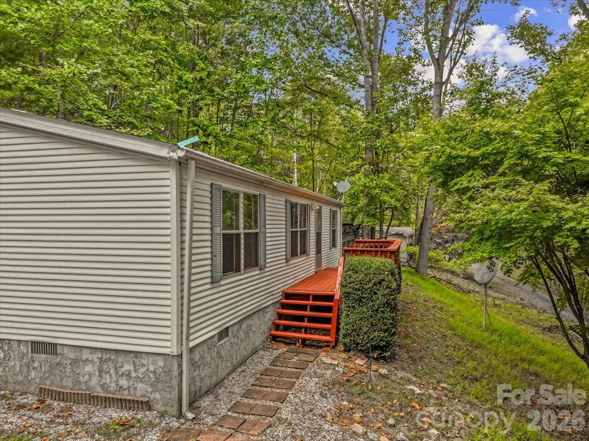 2271 Gouges Creek Road Property Photo 27