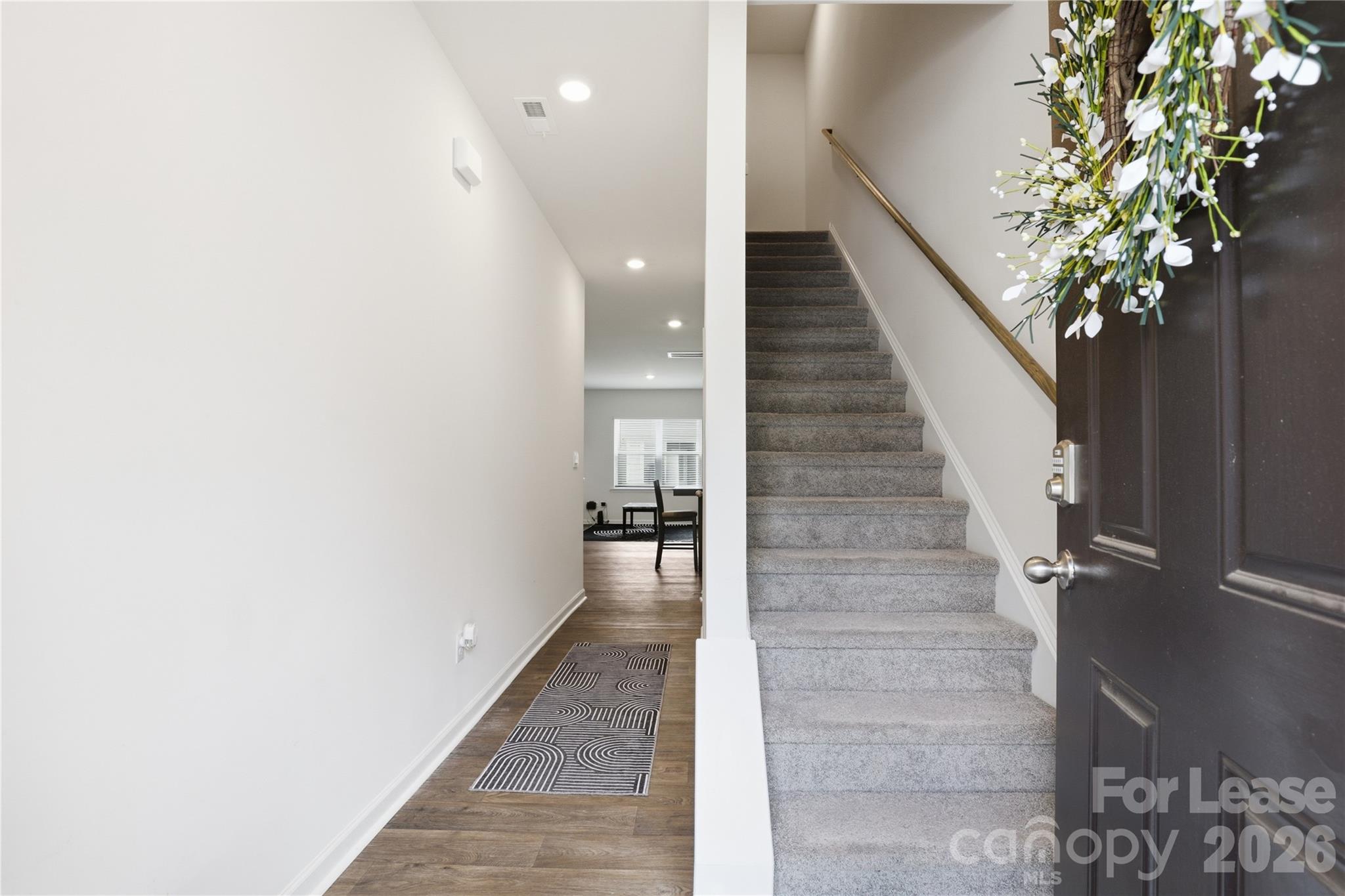 7109 N Mills Road Property Photo 3