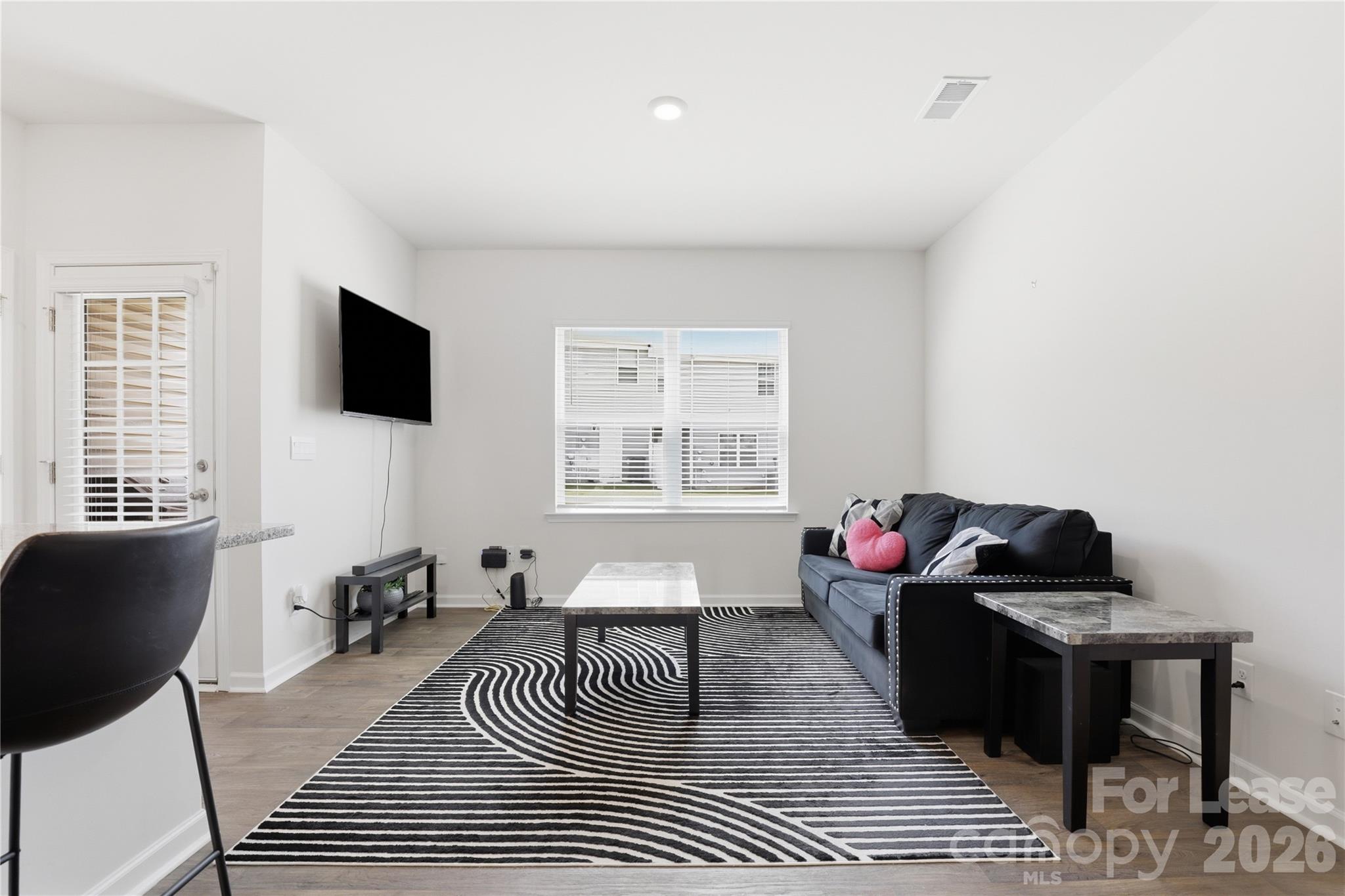 7109 N Mills Road Property Photo 6