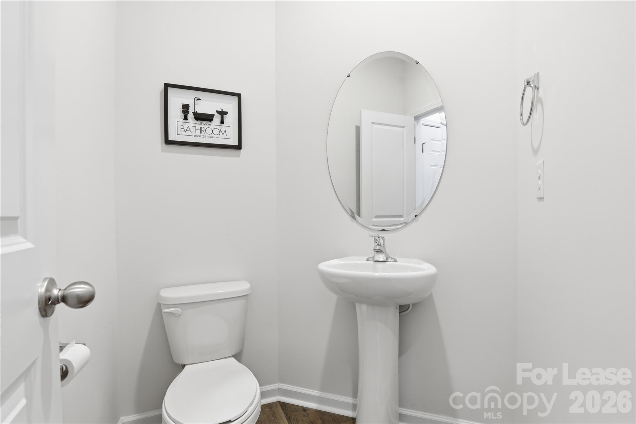 7109 N Mills Road Property Photo 10