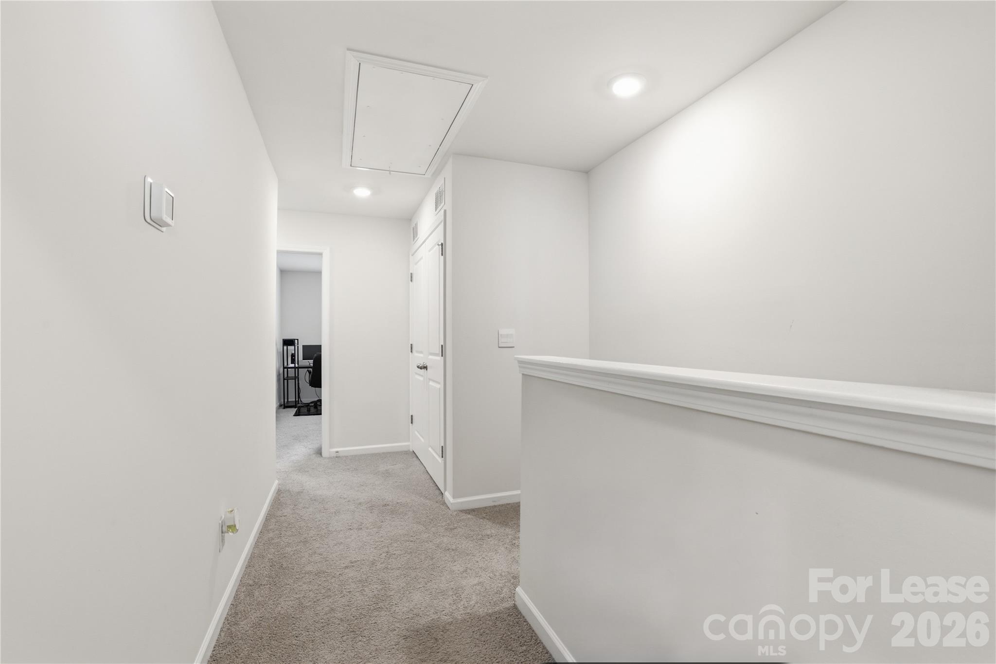 7109 N Mills Road Property Photo 11