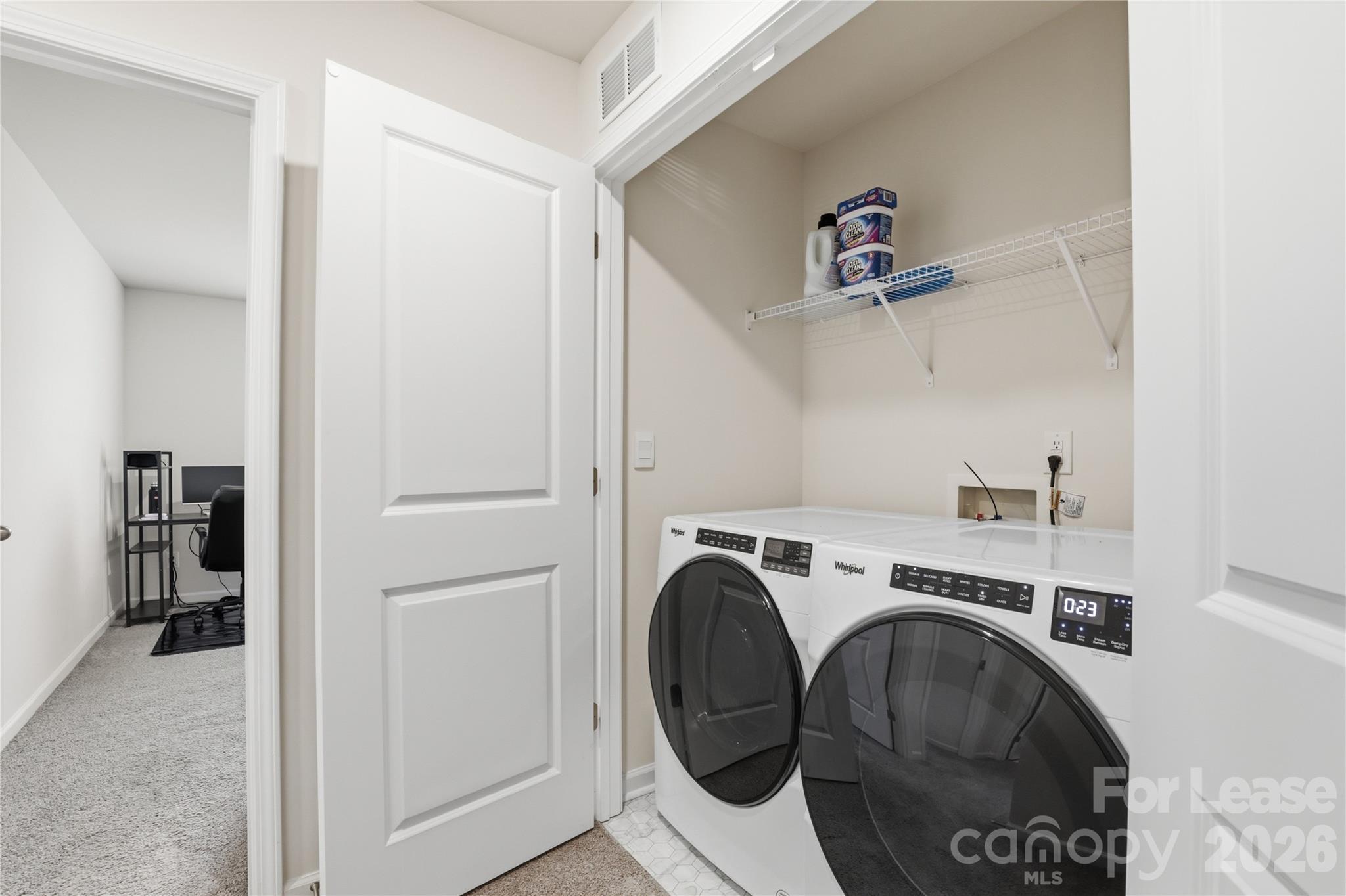 7109 N Mills Road Property Photo 12