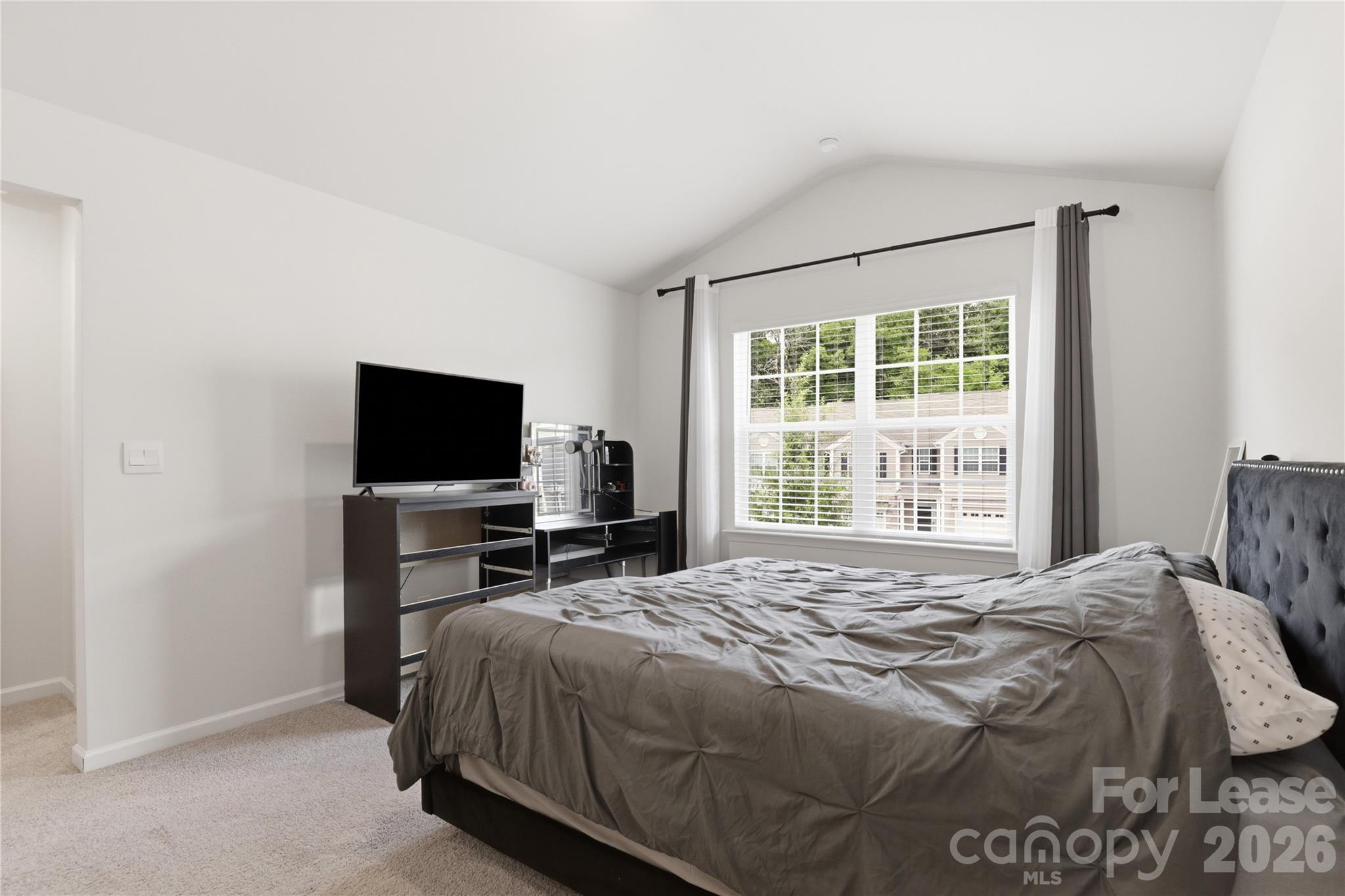 7109 N Mills Road Property Photo 13