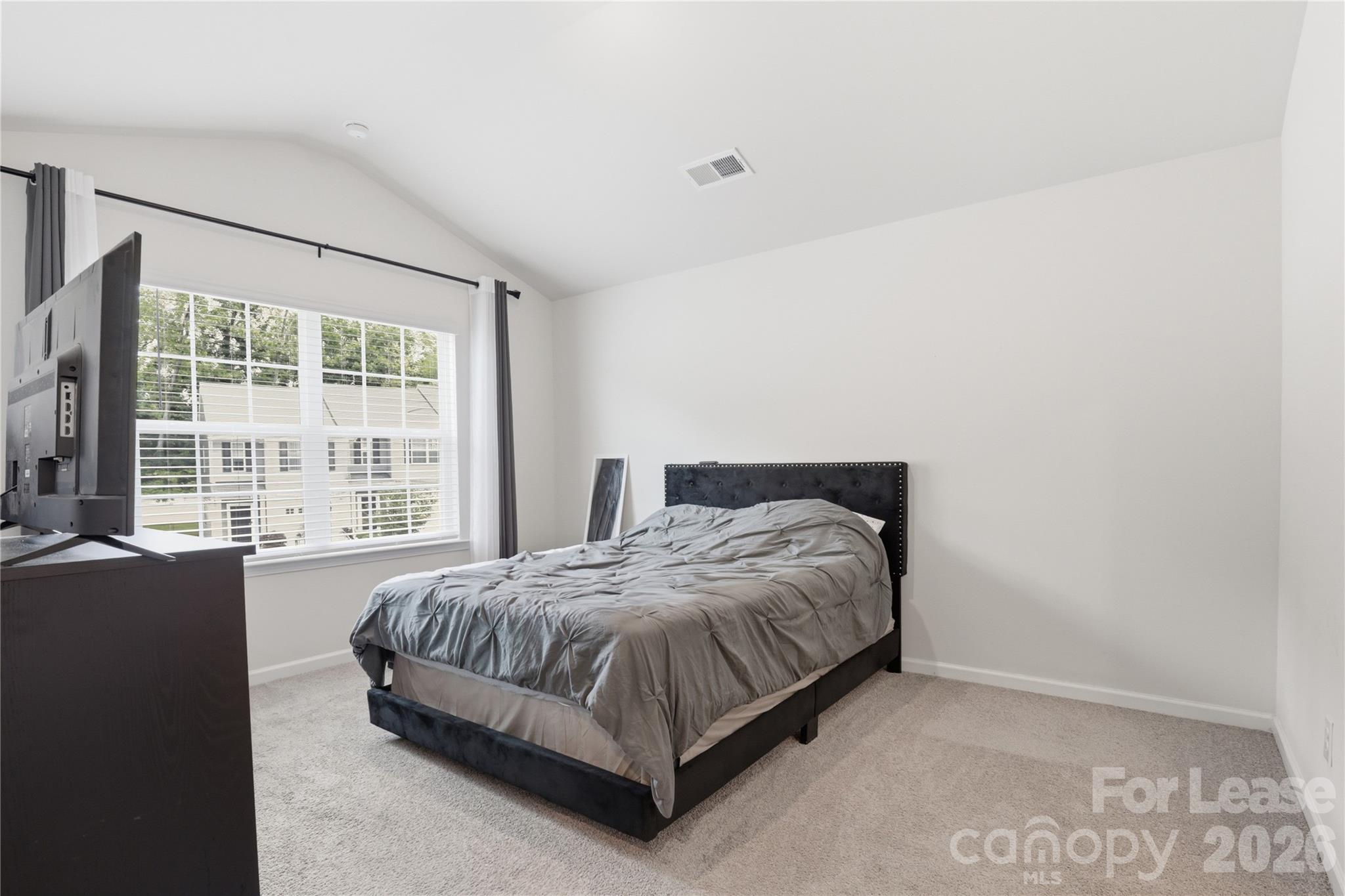 7109 N Mills Road Property Photo 14