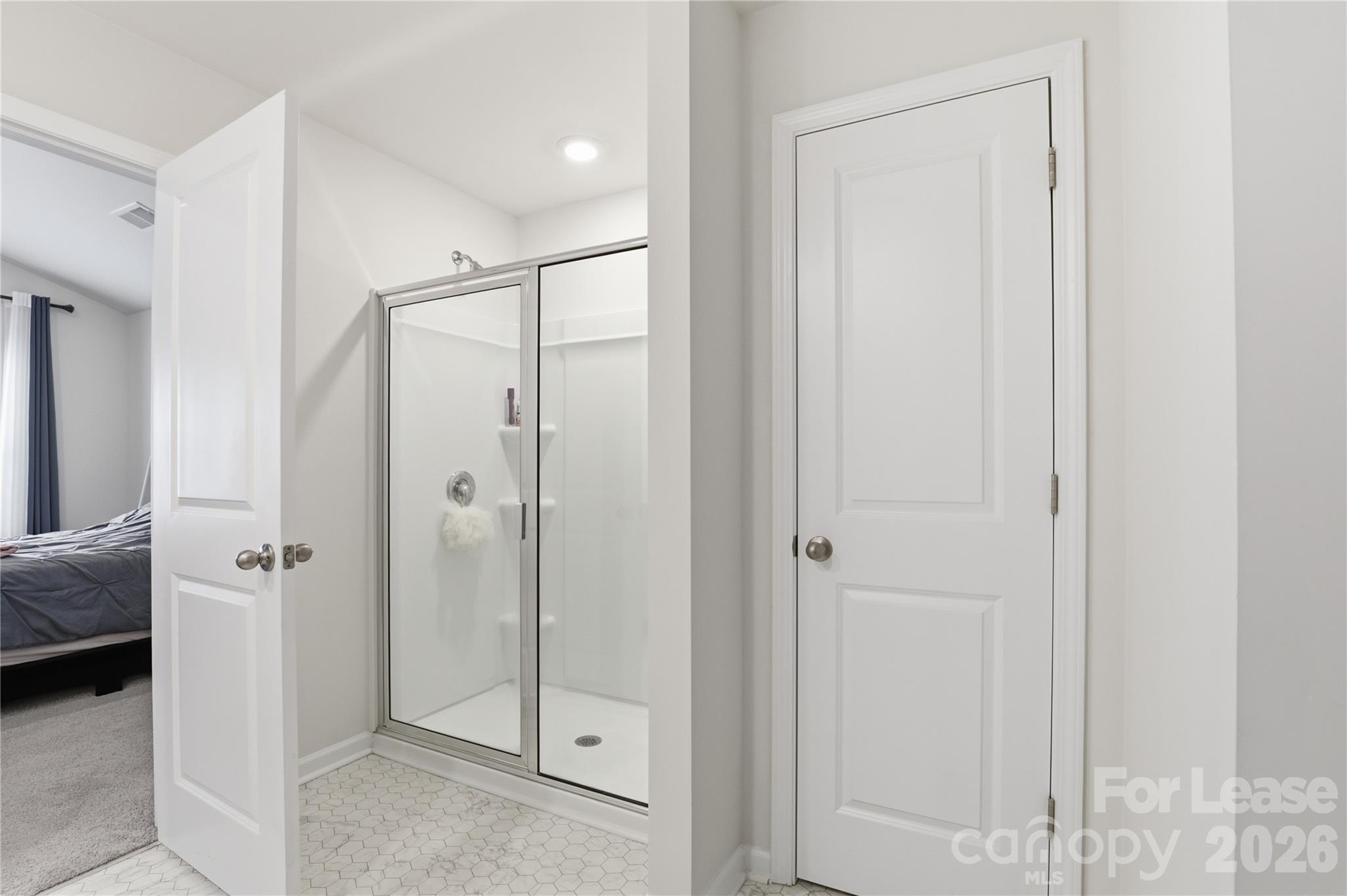 7109 N Mills Road Property Photo 16