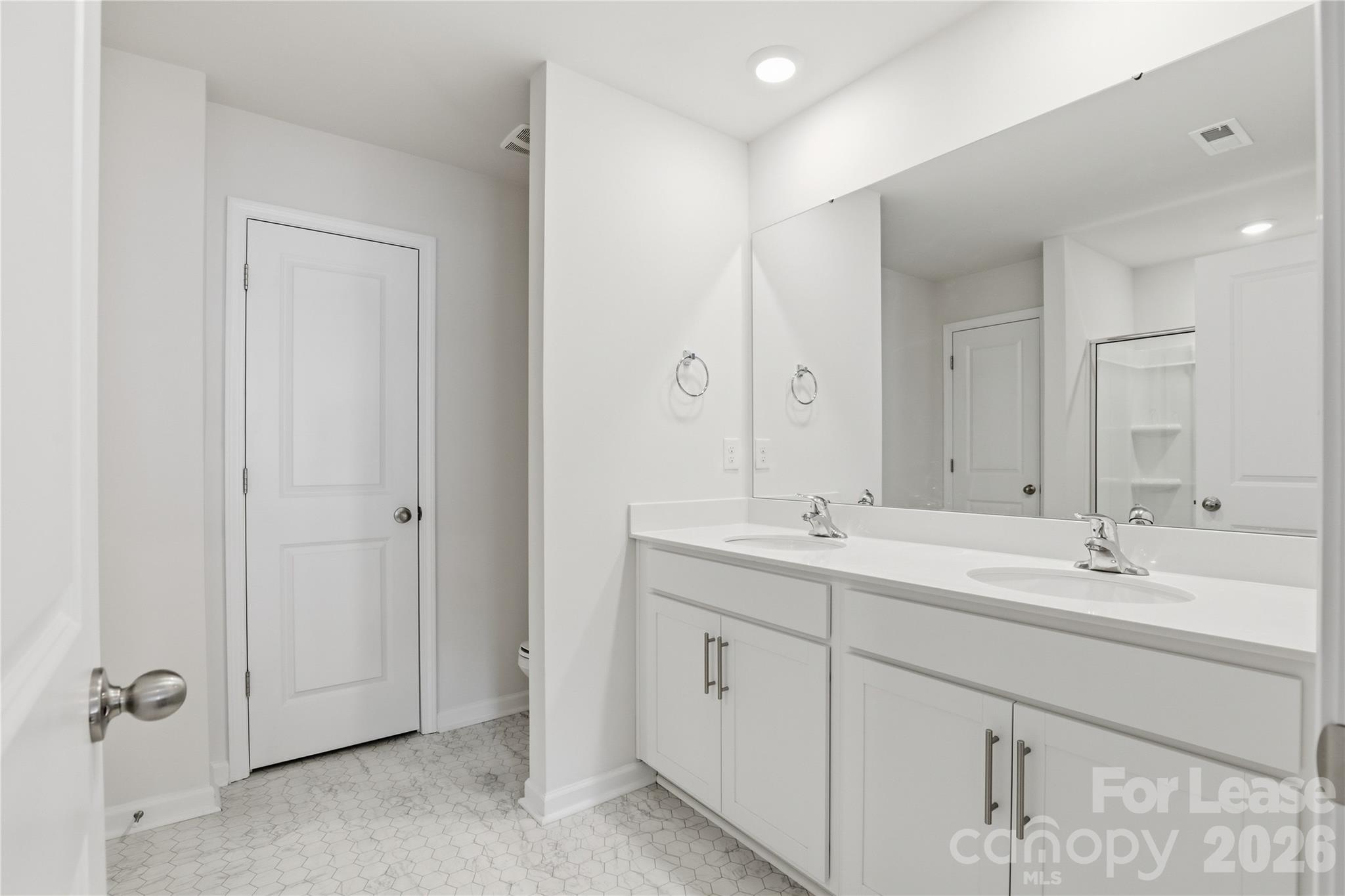 7109 N Mills Road Property Photo 17