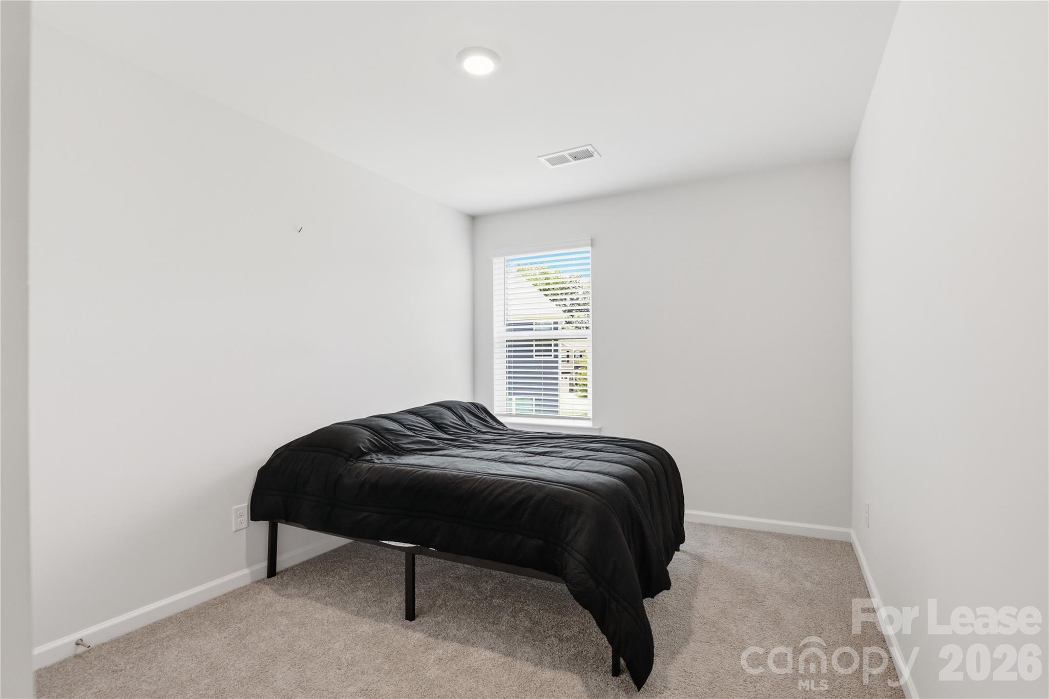 7109 N Mills Road Property Photo 18