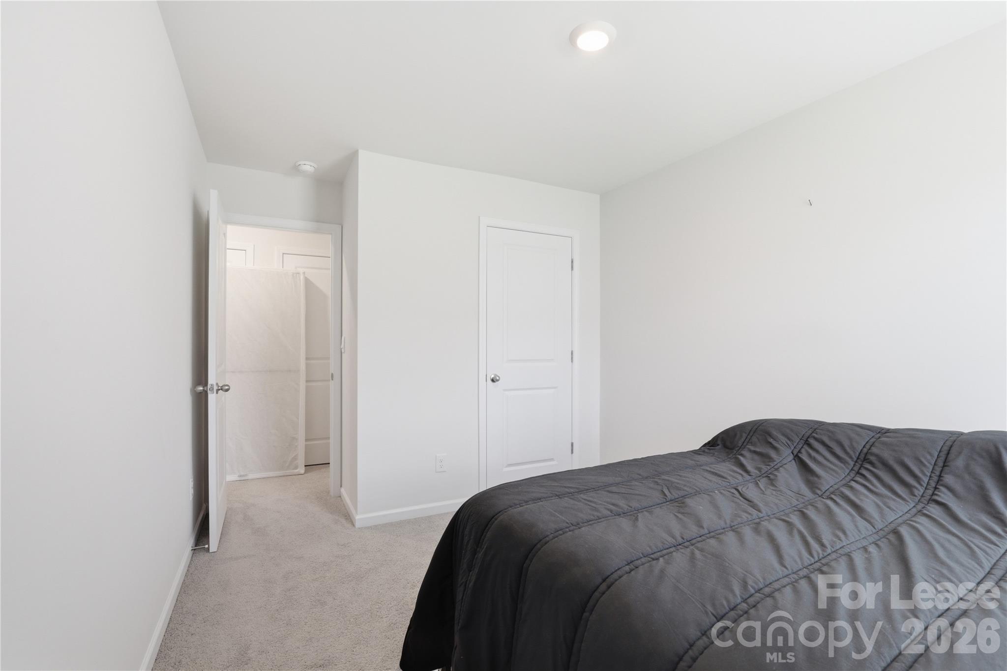 7109 N Mills Road Property Photo 19