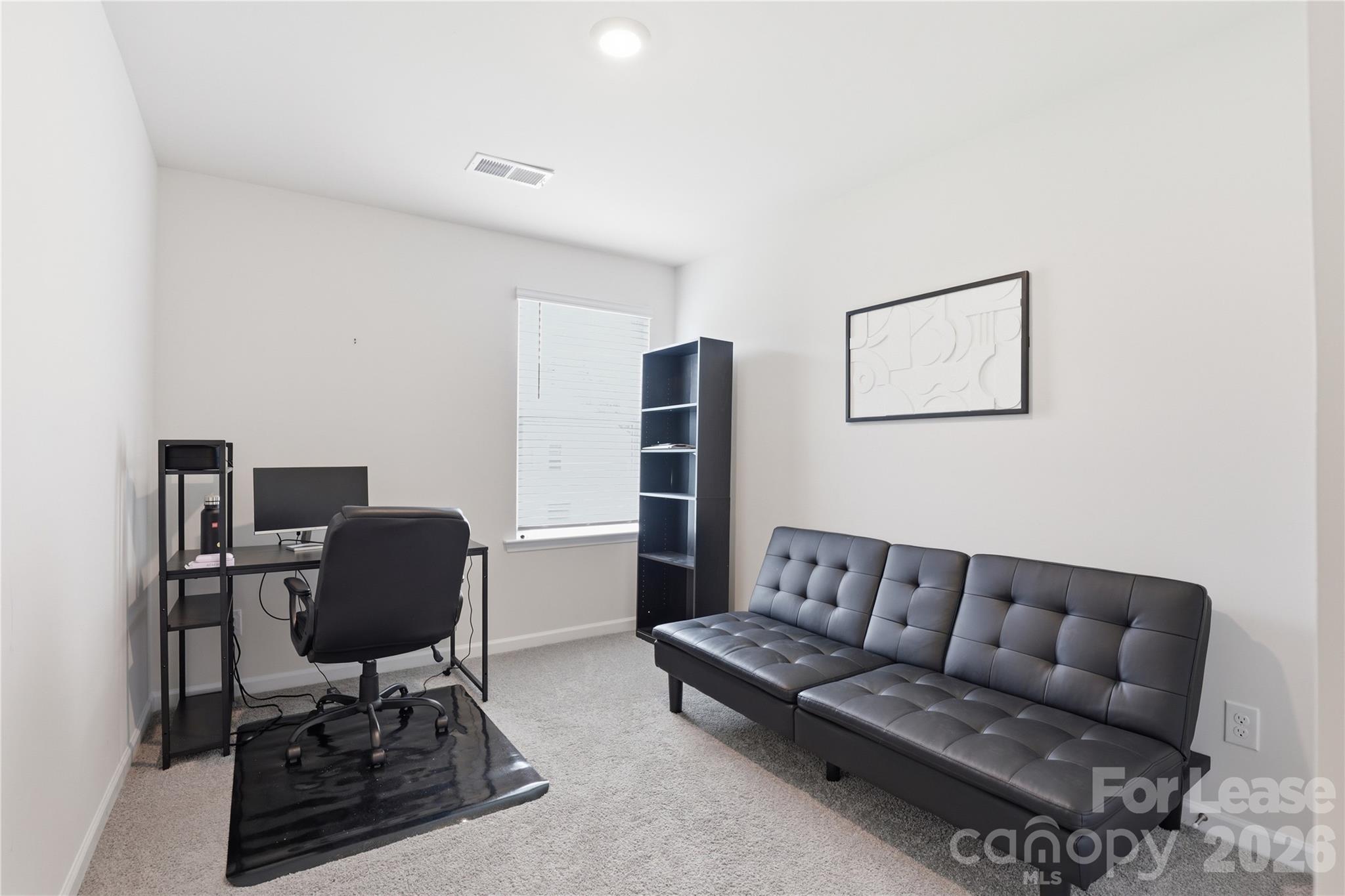 7109 N Mills Road Property Photo 20