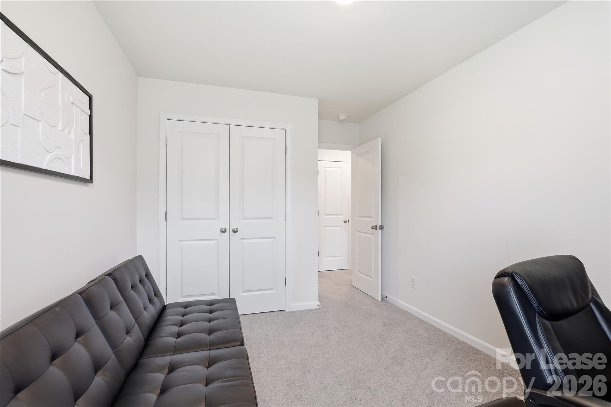 7109 N Mills Road Property Photo 21