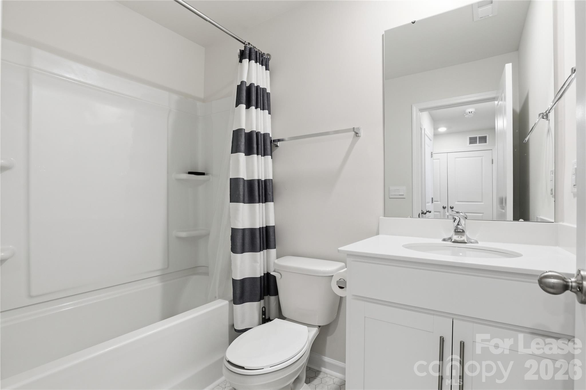 7109 N Mills Road Property Photo 22