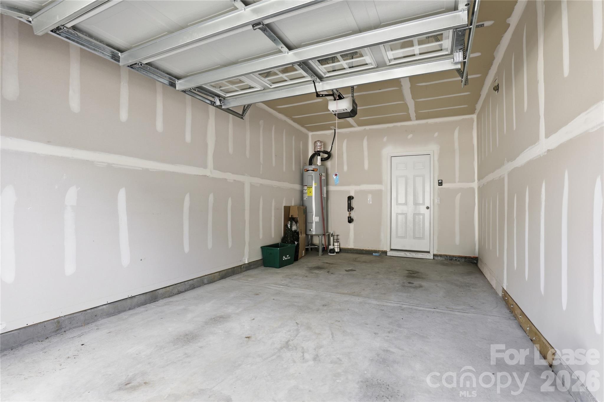 7109 N Mills Road Property Photo 23