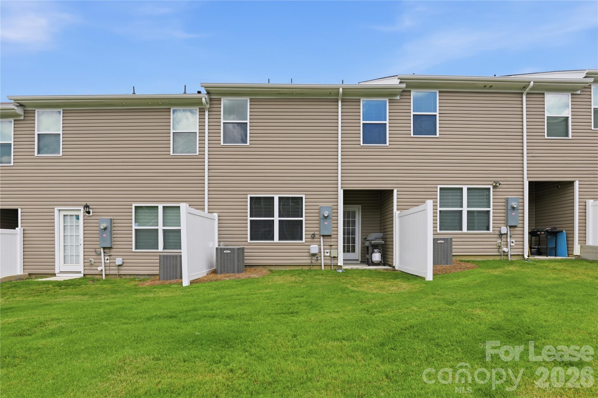 7109 N Mills Road Property Photo 24