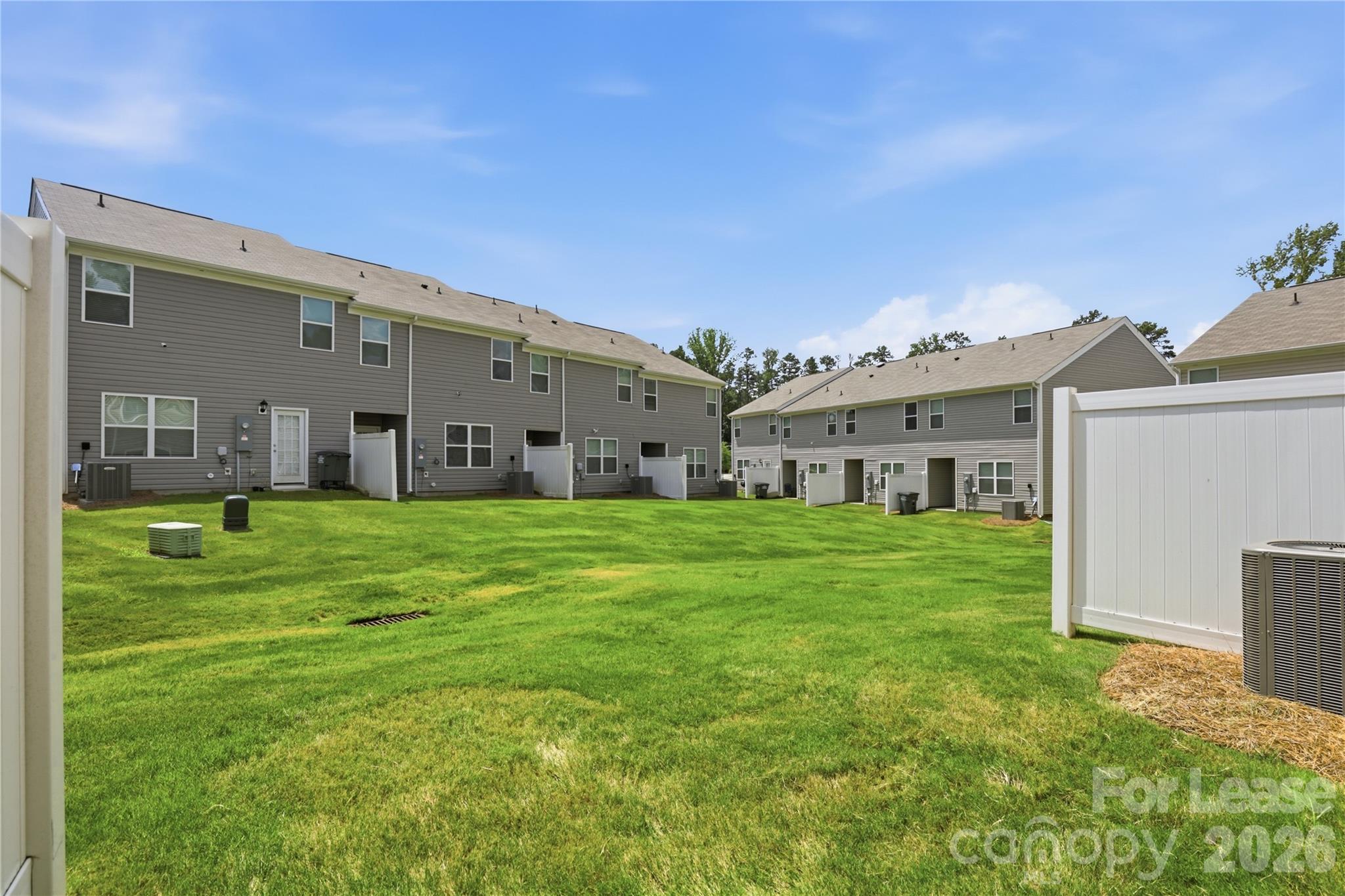 7109 N Mills Road Property Photo 25