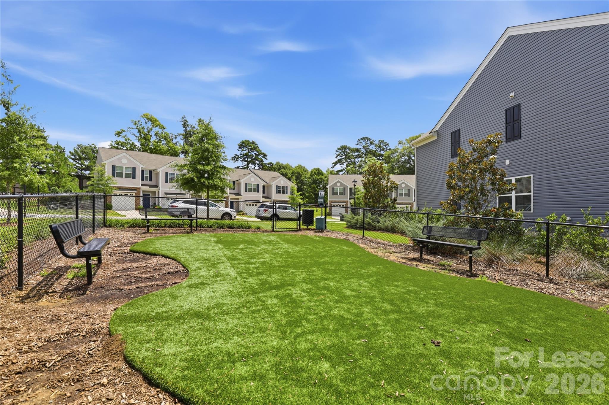 7109 N Mills Road Property Photo 26