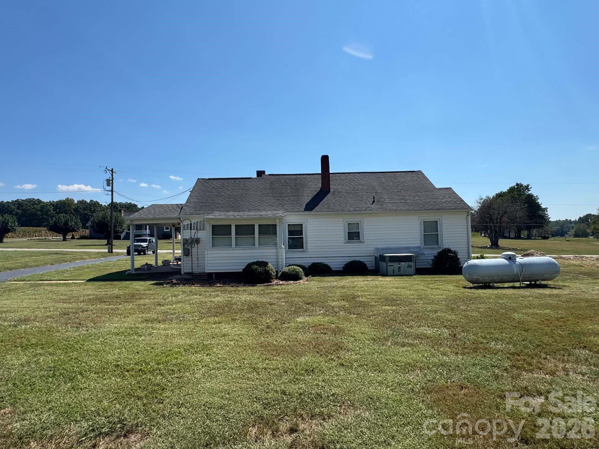 2709 Murray Road Property Photo 6