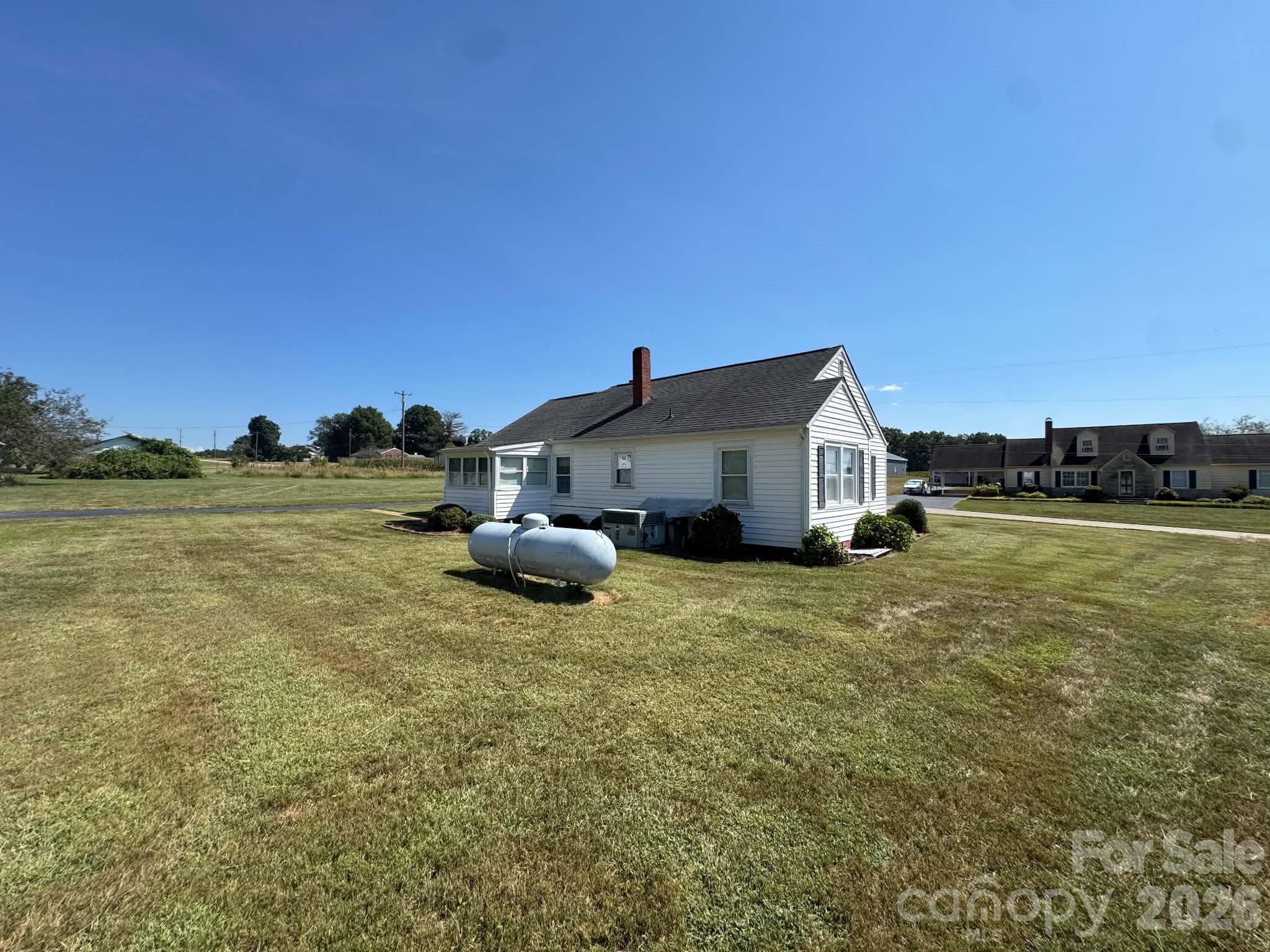2709 Murray Road Property Photo 7