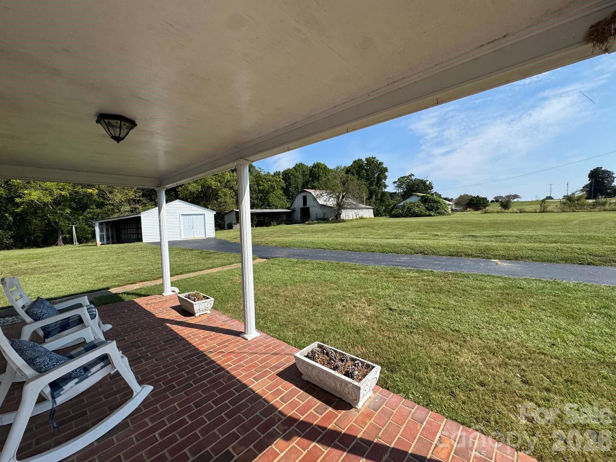 2709 Murray Road Property Photo 8