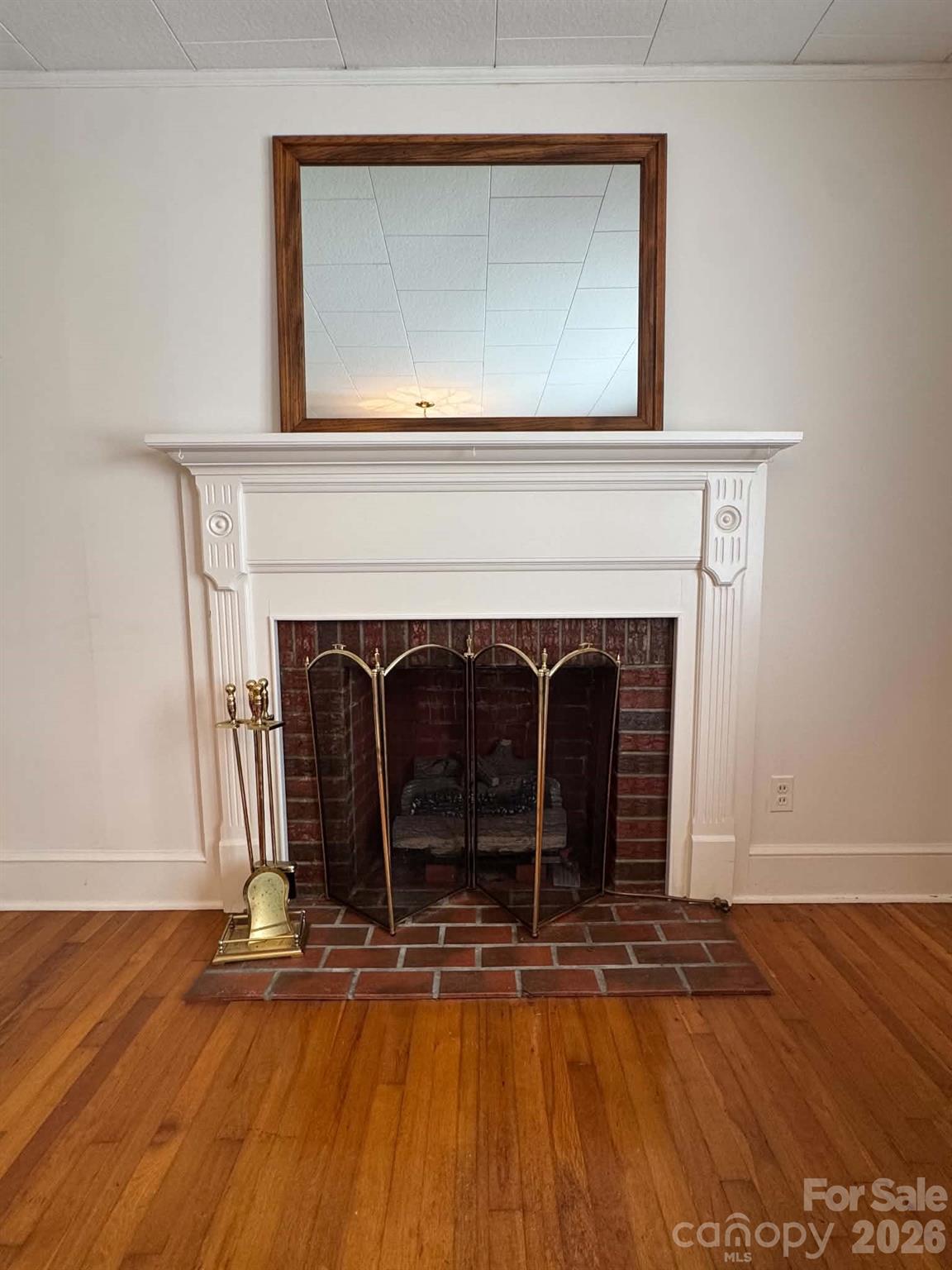 2709 Murray Road Property Photo 9