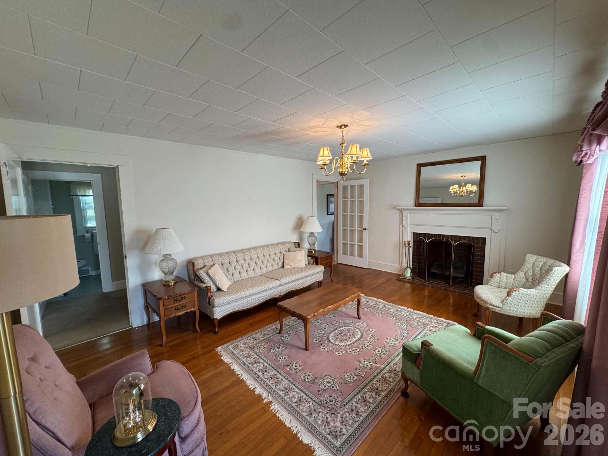 2709 Murray Road Property Photo 10