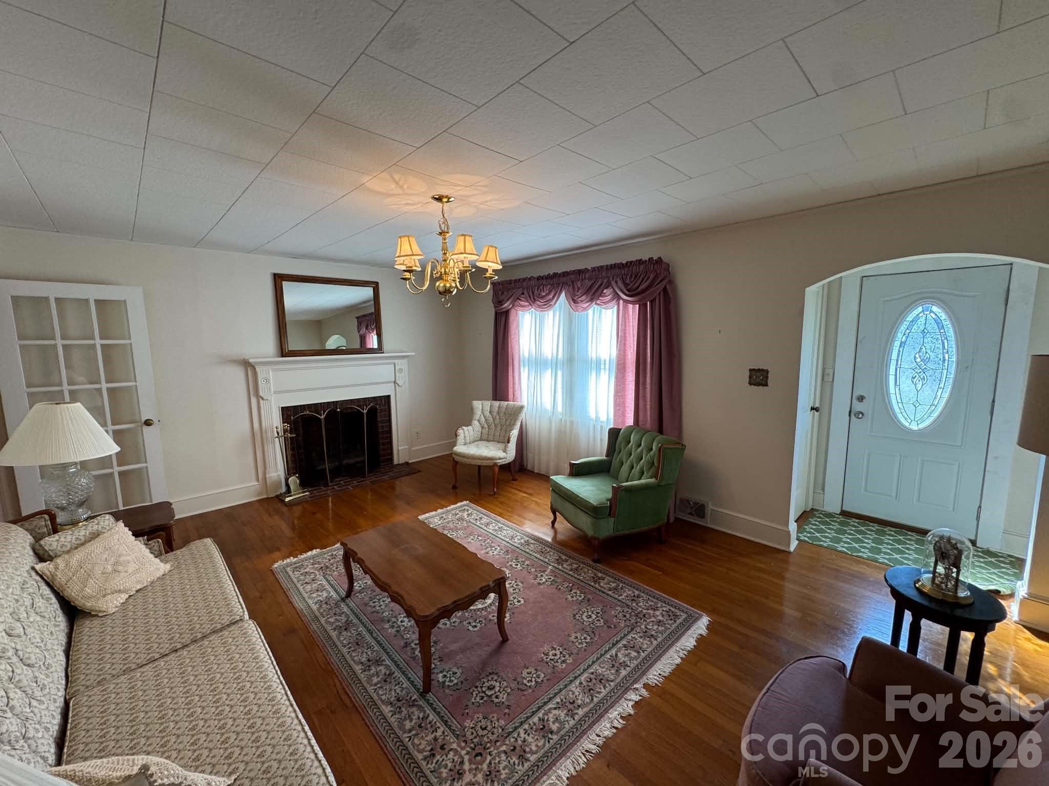 2709 Murray Road Property Photo 11