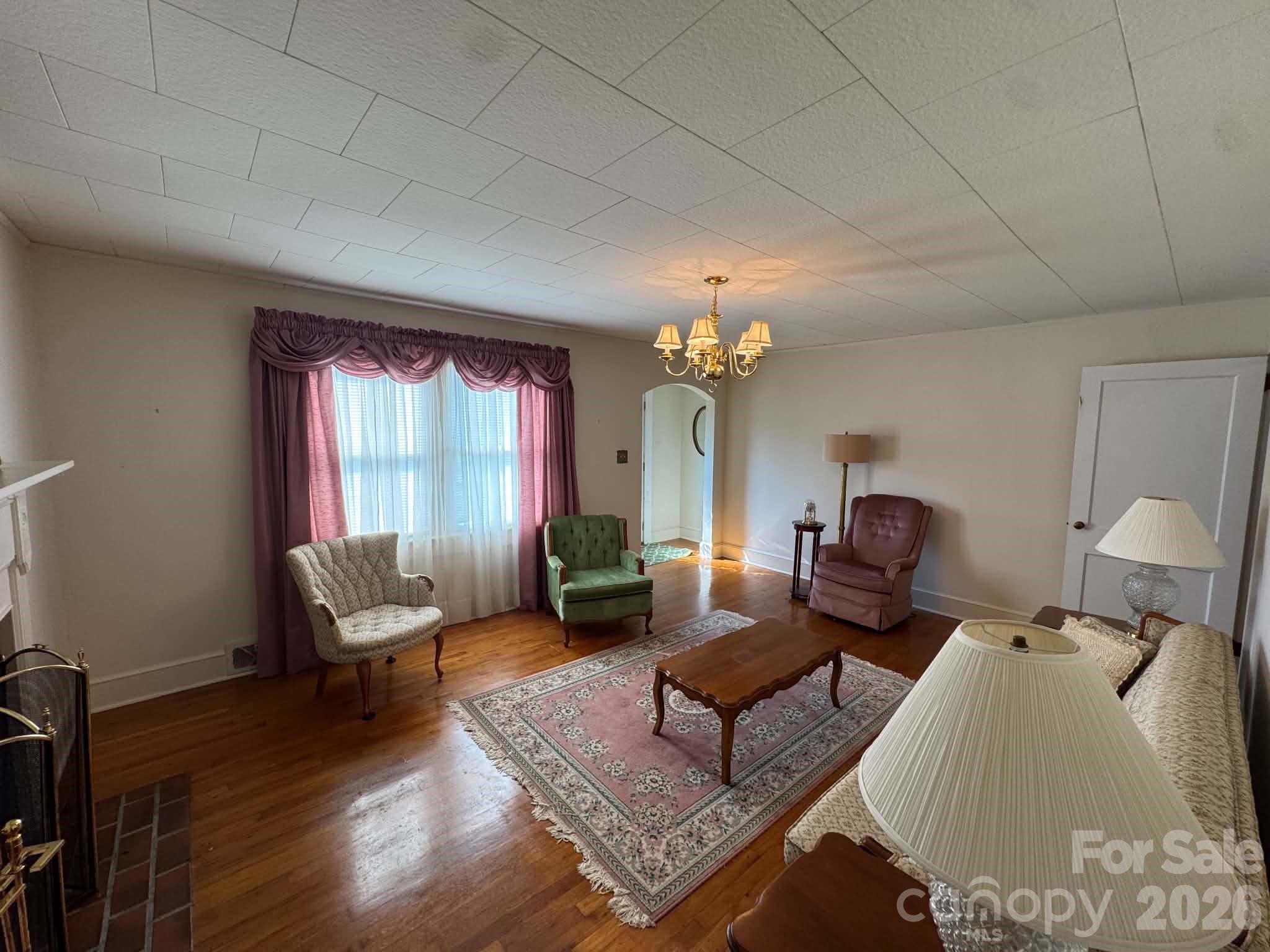 2709 Murray Road Property Photo 12