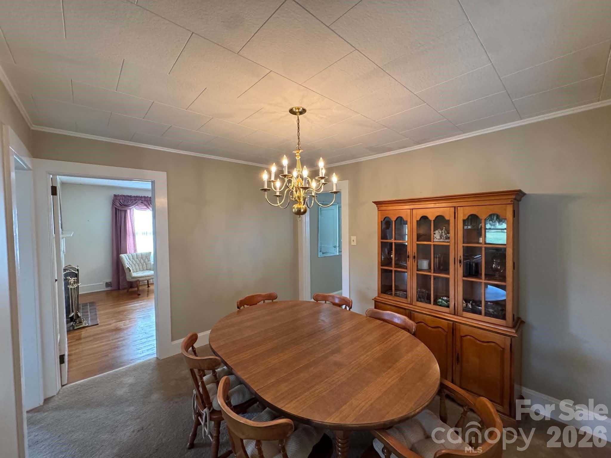 2709 Murray Road Property Photo 13