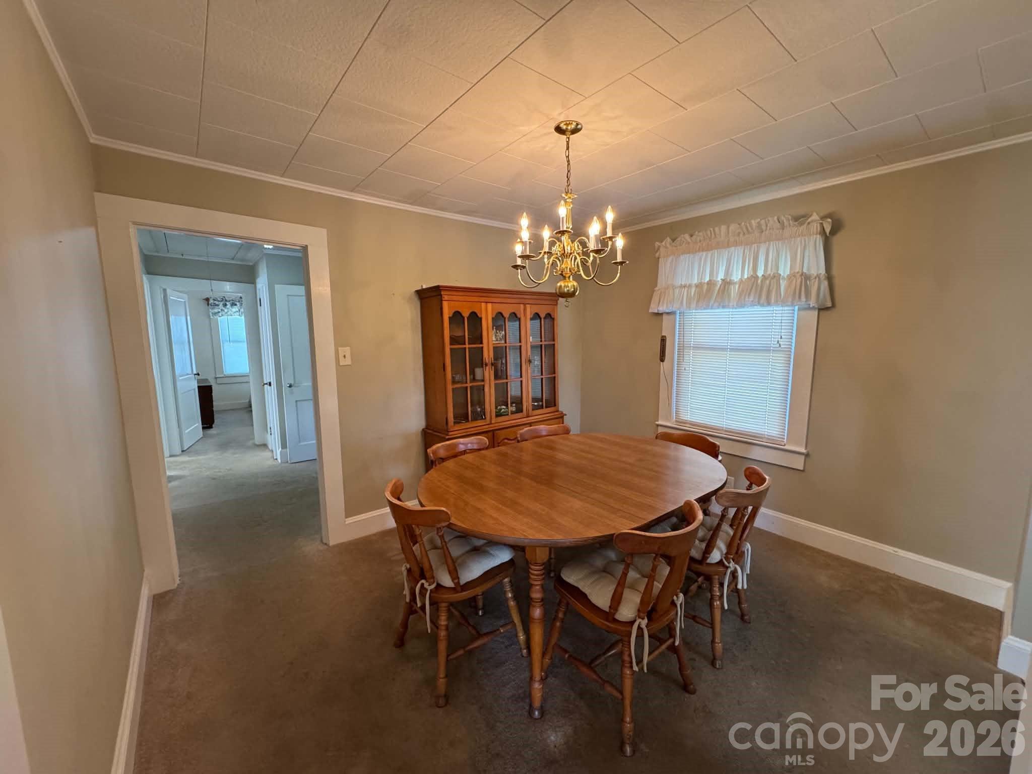 2709 Murray Road Property Photo 14