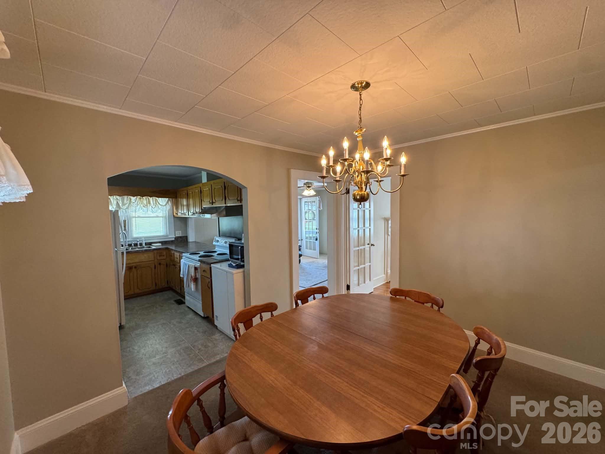 2709 Murray Road Property Photo 15