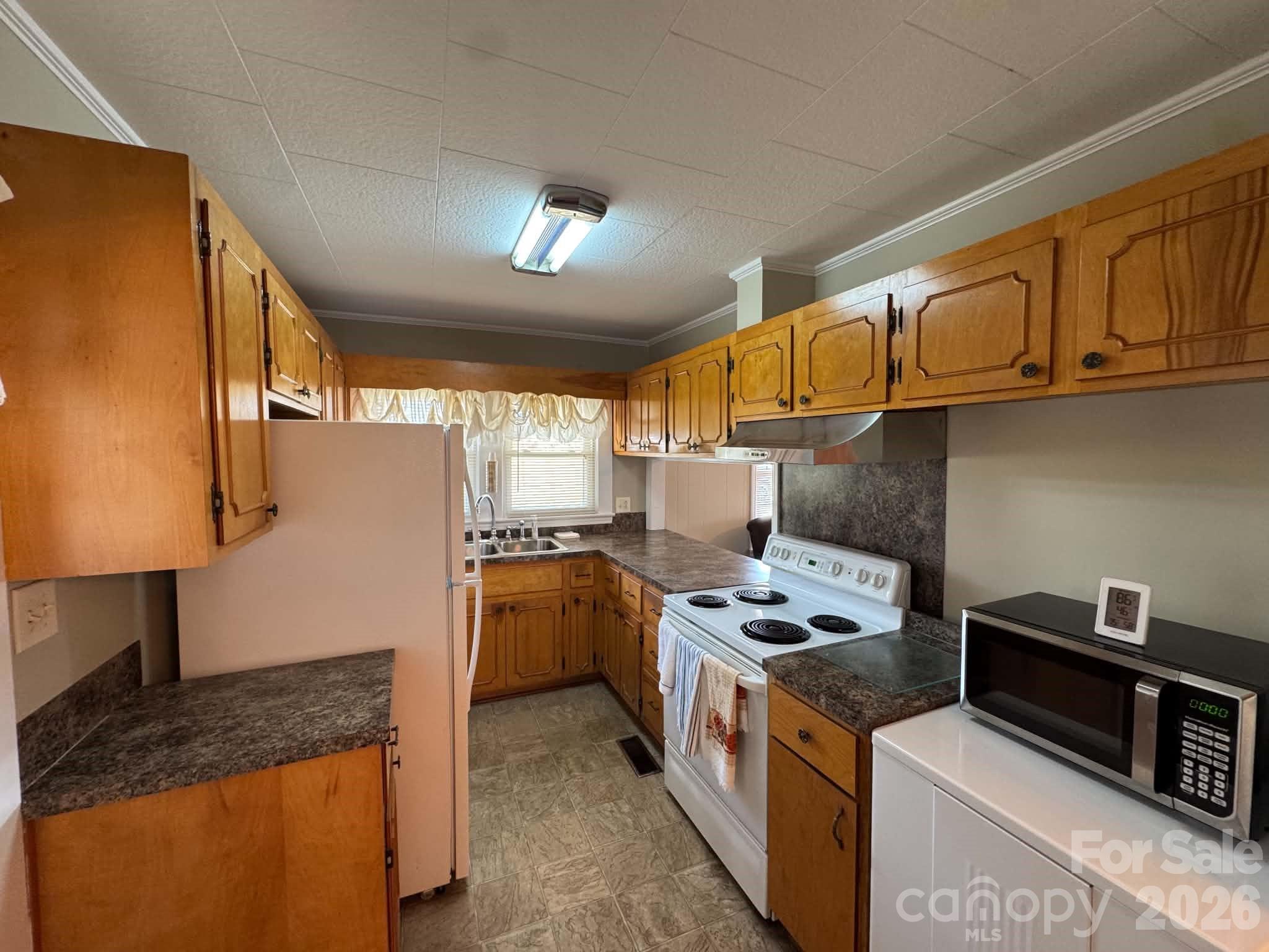 2709 Murray Road Property Photo 16