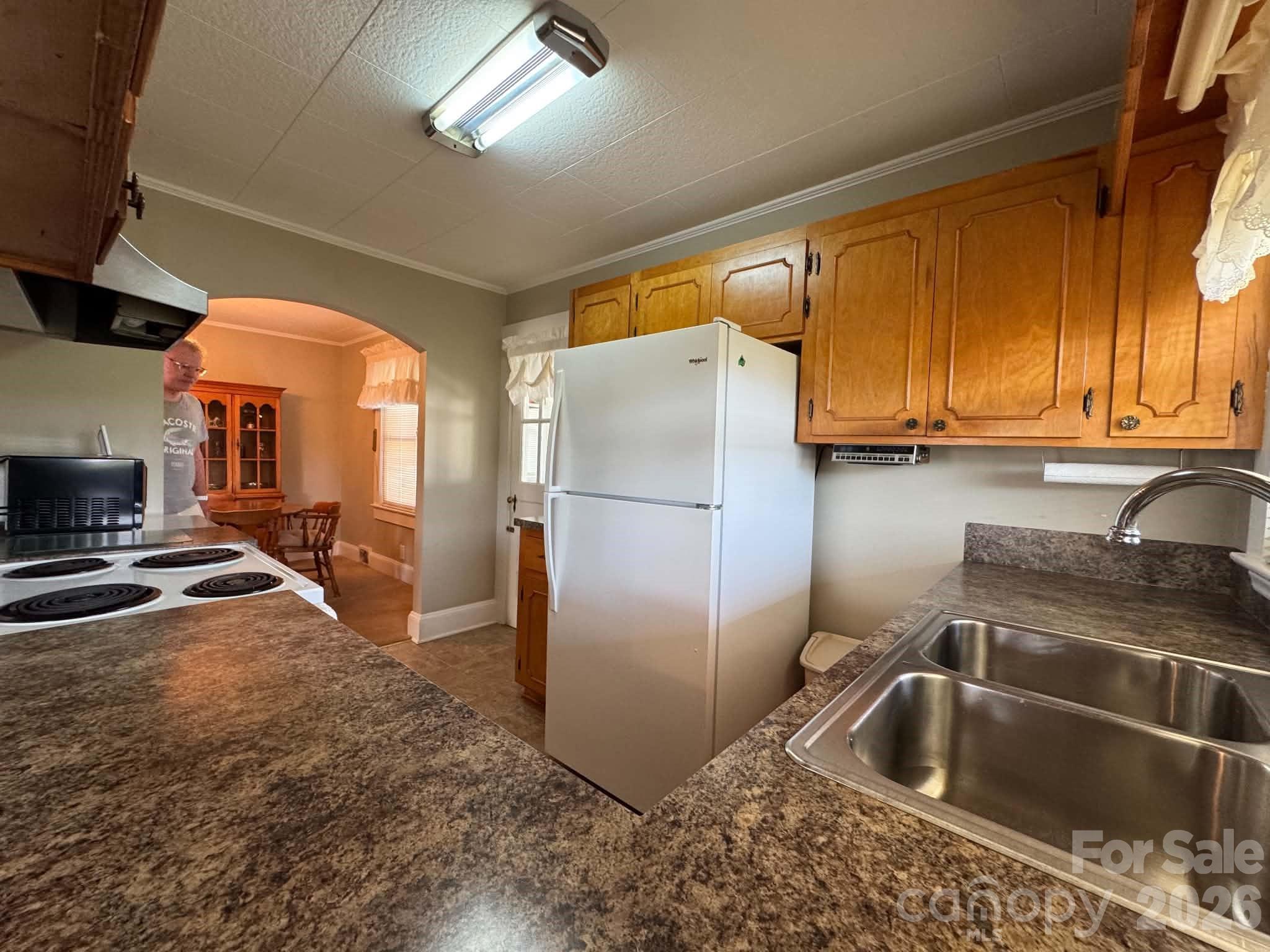 2709 Murray Road Property Photo 17