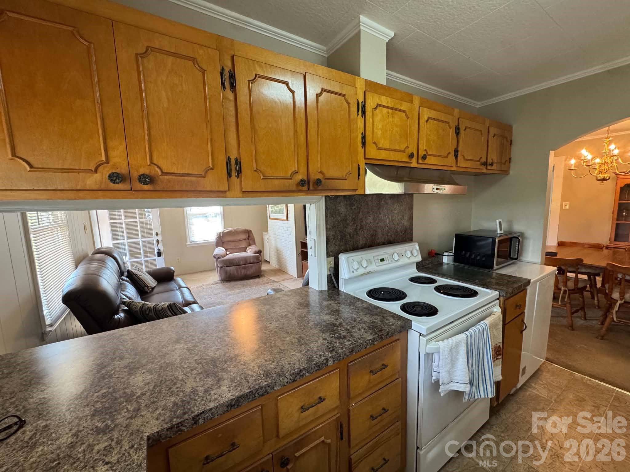 2709 Murray Road Property Photo 18