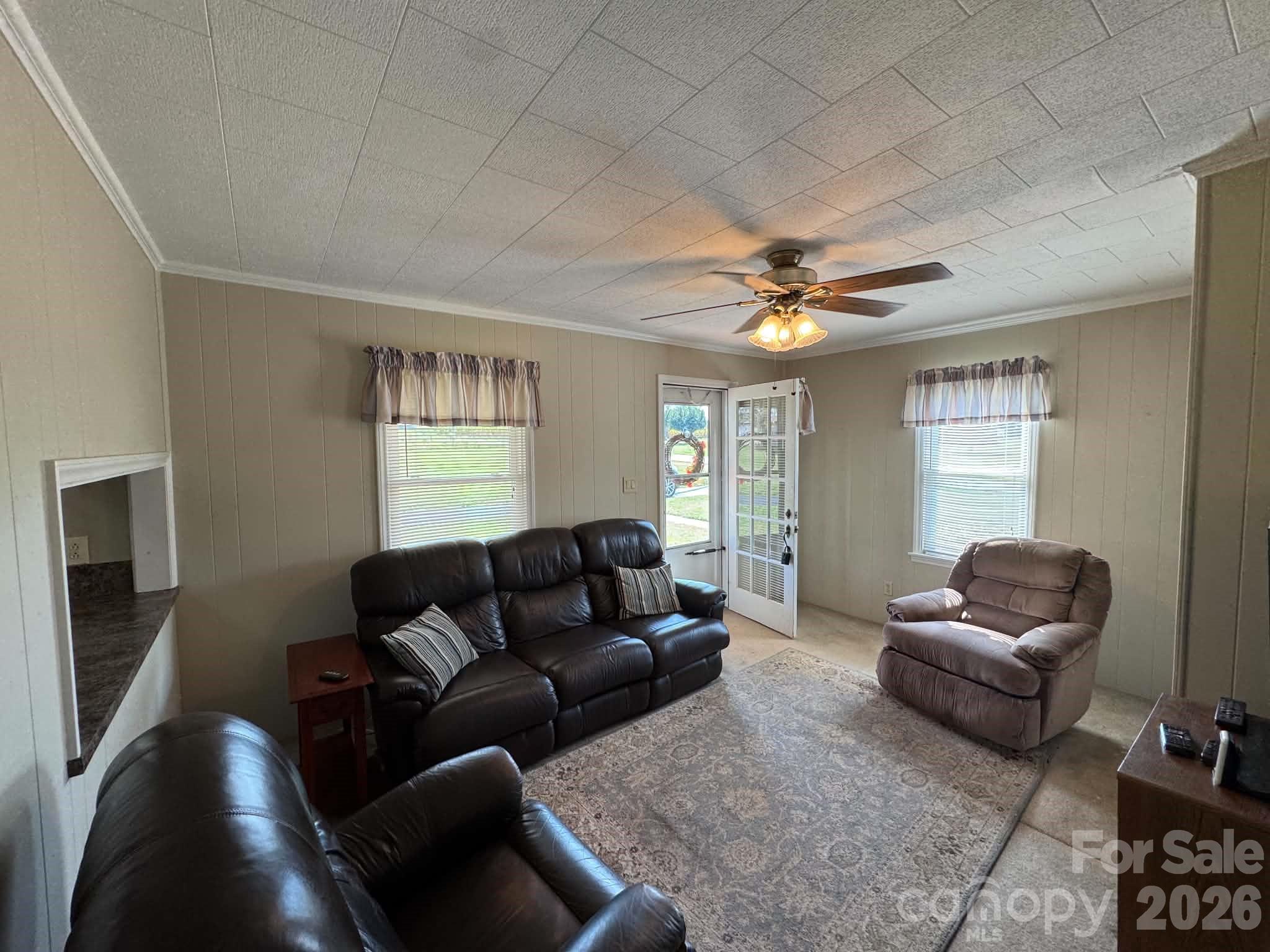 2709 Murray Road Property Photo 19