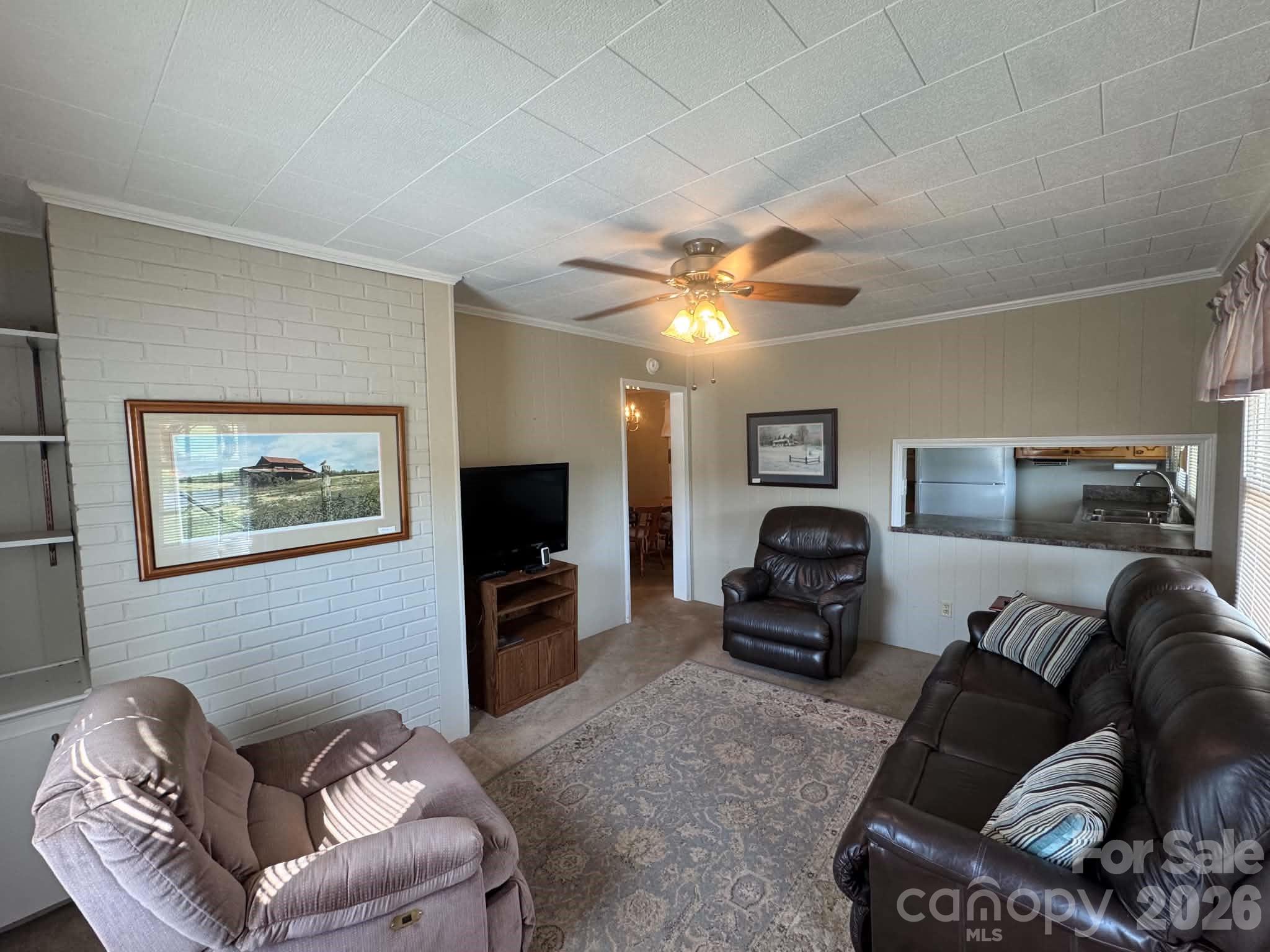 2709 Murray Road Property Photo 20