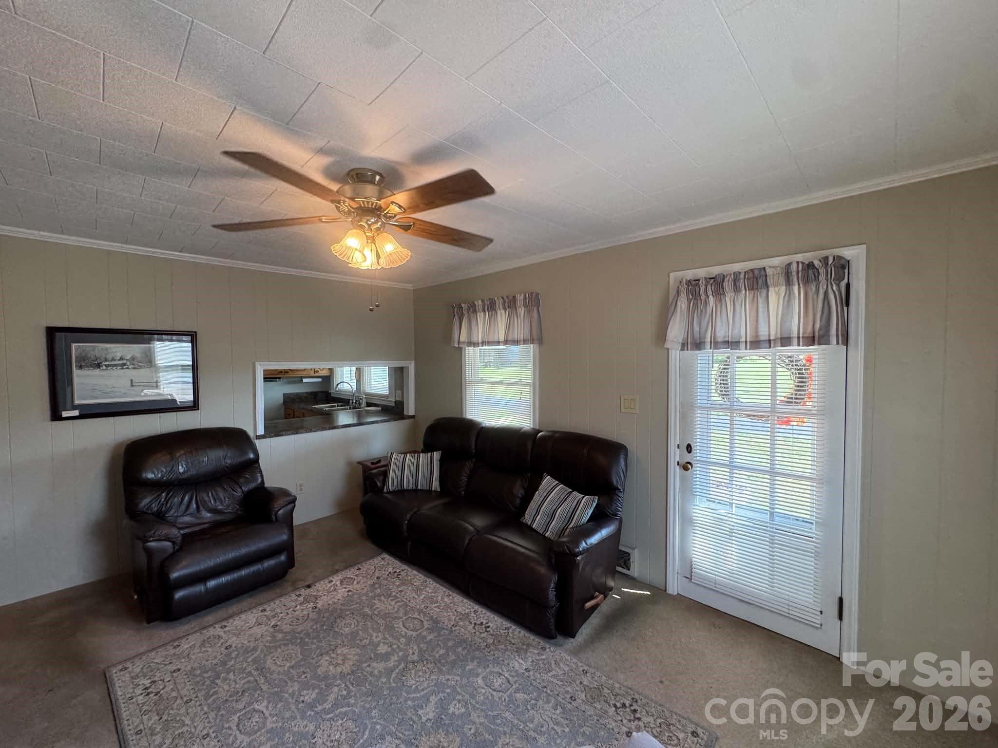 2709 Murray Road Property Photo 21