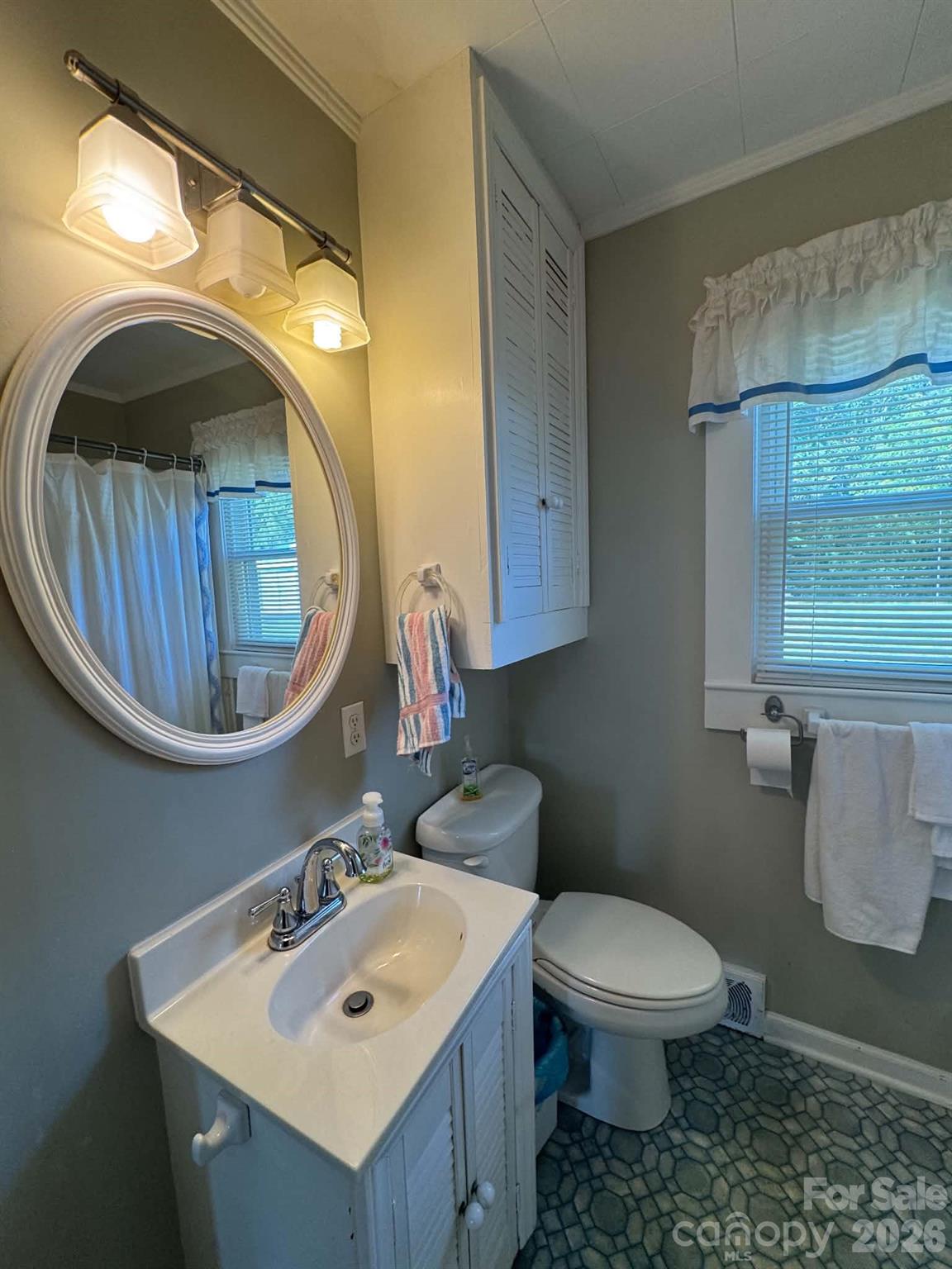 2709 Murray Road Property Photo 23