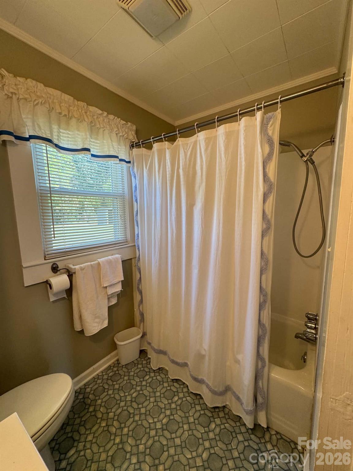 2709 Murray Road Property Photo 24