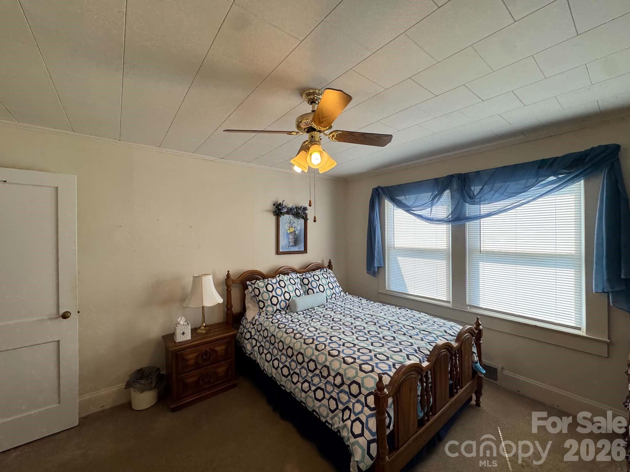 2709 Murray Road Property Photo 25
