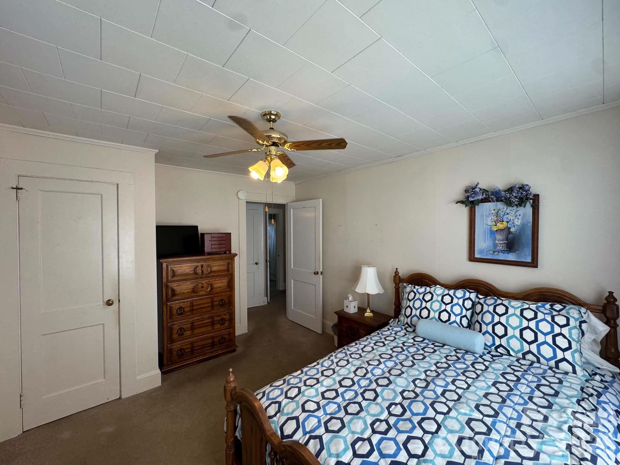 2709 Murray Road Property Photo 26