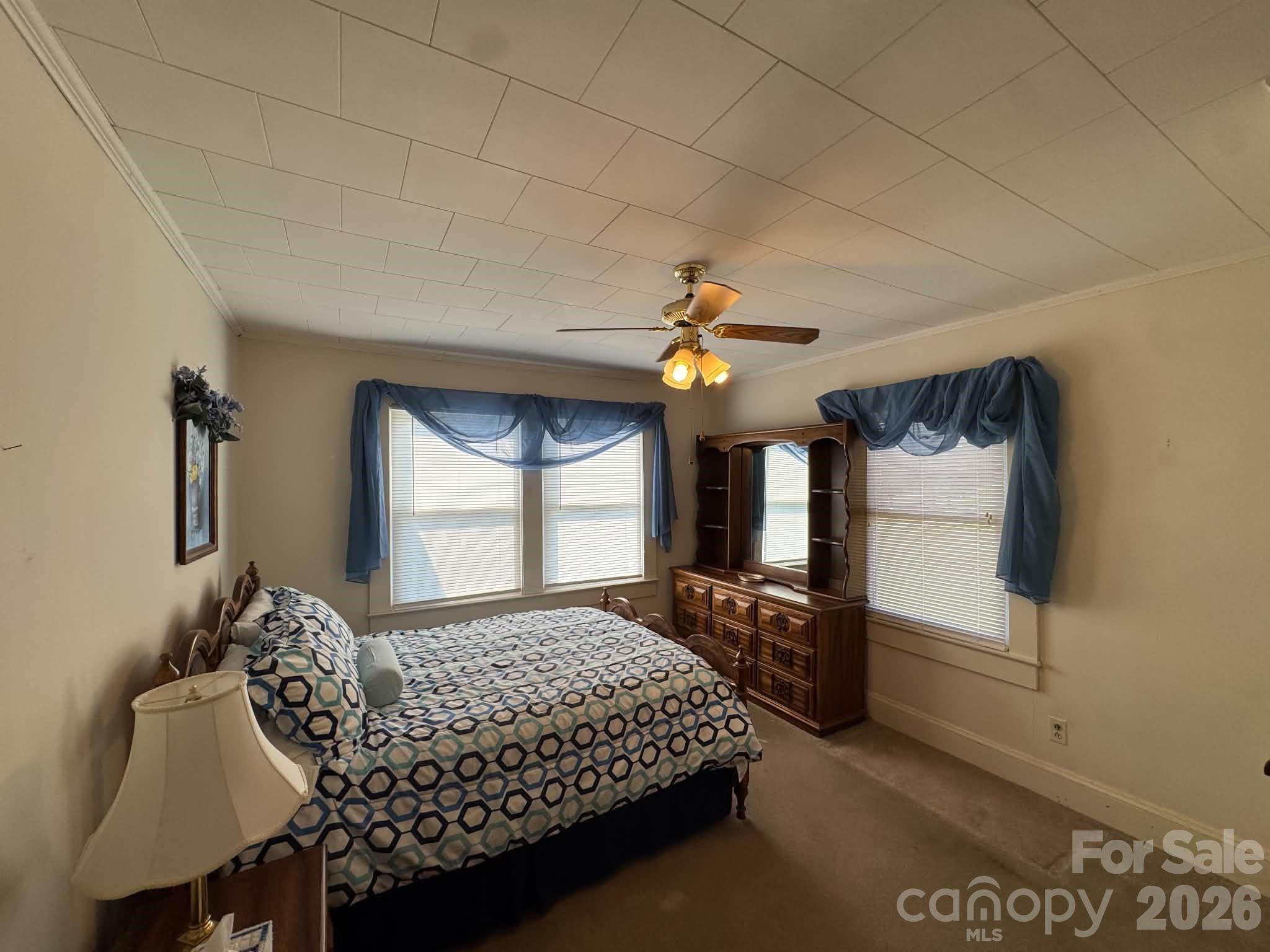 2709 Murray Road Property Photo 27
